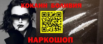 ECSTASY Изобильный