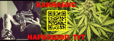 ECSTASY Изобильный