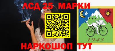 ECSTASY Изобильный