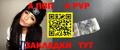 ECSTASY Изобильный