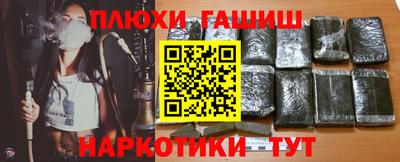 ECSTASY Изобильный