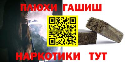 ECSTASY Изобильный